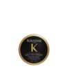 Kérastase Chronologiste Masque Intense Régénérant Maska 75ml