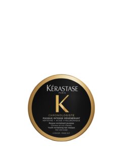 Kérastase Chronologiste Masque Intense Régénérant Maska 75ml