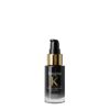 Kérastase Chronologiste Overnight Youth Serum 30ml