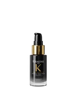 Kérastase Chronologiste Overnight Youth Serum 30ml