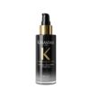 Kérastase Chronologiste Overnight Youth Serum 90ml