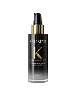 Kérastase Chronologiste Overnight Youth Serum 90ml