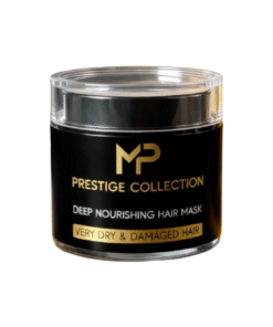 Prestige by MP Maska Za Kosu