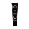 Prestige by MP Soft Magic Nega Za Kosu