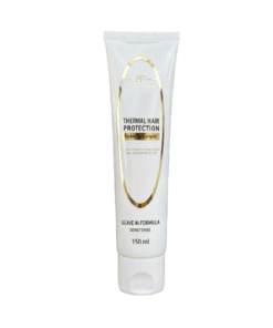 Prestige by MP Termička Zaštita Za Kosu