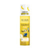 Revlon Equave Kids Minions Regenerator 200ml