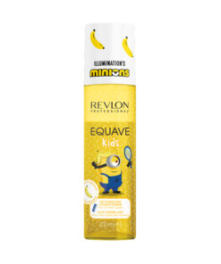 Revlon Equave Kids Minions Regenerator 200ml