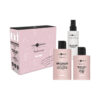 Hair Company Professional Crono Age Balance Poklon Set