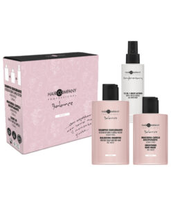 Hair Company Professional Crono Age Balance Poklon Set