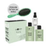 Hair Company Professional Crono Age Energy Poklon Set