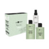 Hair Company Professional Crono Age Energy Poklon Set