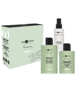 Hair Company Professional Crono Age Energy Poklon Set