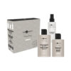 Hair Company Professional Crono Age Vitality Poklon Set
