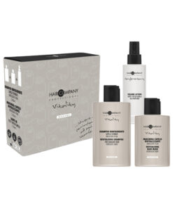 Hair Company Professional Crono Age Vitality Poklon Set