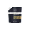 Hair Company Professional Inimitable Blonde 09 Power Blanš
