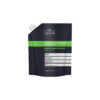 Hair Company Professional Inimitable Blonde Green Matcha Blanš