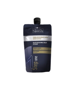 Hair Company Professional Inimitable Blonde Ice Blonde Blanš U Kremi