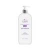 Hair Company Professional Inimitable Tech Post Treatment Maska