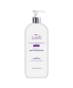 Hair Company Professional Inimitable Tech Post Treatment Maska