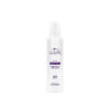 Hair Company Professional Inimitable Tech Post Treatment Pena za kosu 150ml