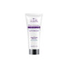 Hair Company Professional Inimitable Tech Post Treatment Rebalancer Gel pH 3
