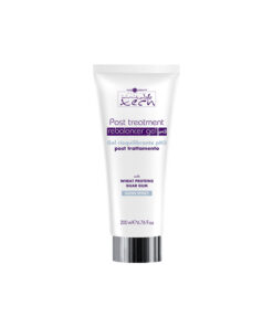 Hair Company Professional Inimitable Tech Post Treatment Rebalancer Gel pH 3