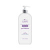 Hair Company Professional Inimitable Tech Post Treatment Šampon