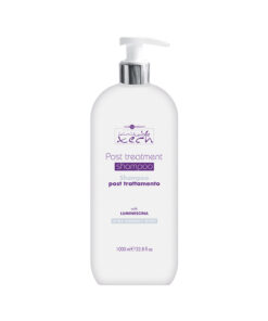 Hair Company Professional Inimitable Tech Post Treatment Šampon