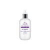 Hair Company Professional Inimitable Tech Pre Treatment Protector Sprej