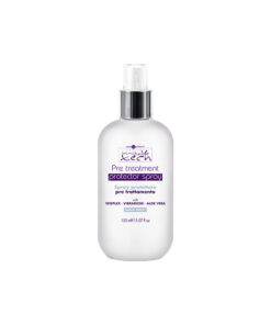 Hair Company Professional Inimitable Tech Pre Treatment Protector Sprej