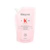 Kérastase Genesis Bain Nutri Refill Kupka Za Debelu Dlaku 500ml