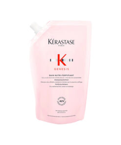 Kérastase Genesis Bain Nutri Refill Kupka Za Debelu Dlaku 500ml