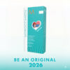 MoroccanOil Eurovision Light Treatment Original