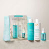 MoroccanOil Frizz Control Spring Set