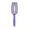 Olivia Garden Fingerbrush Neptun Indigo