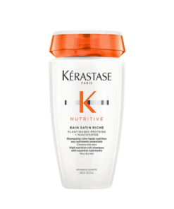 Kérastase Nutritive Bain Riche
