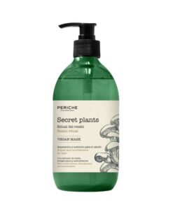 Periche Hemp Vegan Maska za Kosu