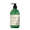 Periche Hemp Vegan Regenerator za Kosu