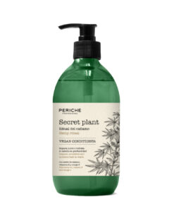 Periche Hemp Vegan Regenerator za Kosu