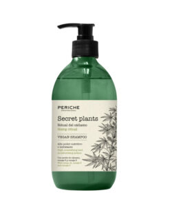 Periche Hemp Vegan Šampon za Hidrataciju