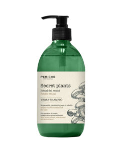 Periche Hemp Vegan Šampon za Obnovu Kose