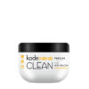 Periche Kode CLEAN Maska Za Neutralizaciju Žutih Tonova