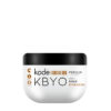 Periche Kode KBYO Repair Maska Za Kosu