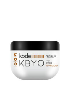 Periche Kode KBYO Repair Maska Za Kosu