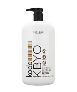 Periche Kode KBYO Repair Šampon Za Kosu 1000ml