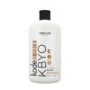 Periche Kode KBYO Repair Šampon Za Kosu 500ml