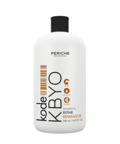 Periche Kode KBYO Repair Šampon Za Kosu 500ml
