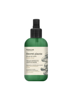 Periche Reishi Vegan Intensive Leave-in Maska Za Kosu U Spreju