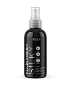 Periche Silky Silk Action Sprej Za Ukroćivanje Kose