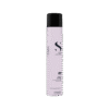 Alfaparf Milano Semi di Lino Style & Care Extreme Hairspray je lak za kosu visokih performansi, kreiran da pruži dugotrajnu postojanost frizure, dok istovremeno pruža vrhunsku negu vašoj kosi.
